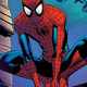 Illustration for article titled Marvel Comics Goes Digital, Finally